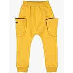 Брюки Mini-Maxi