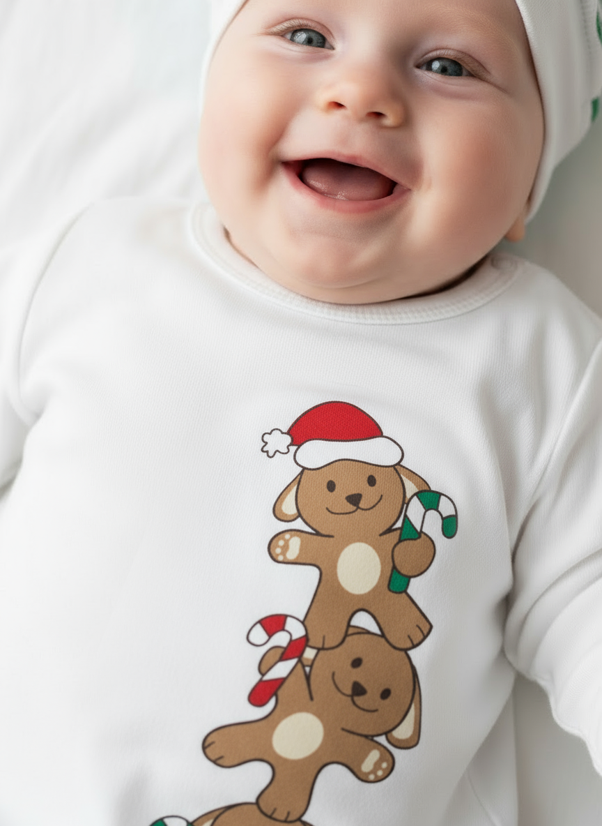 Комплект YOULALA 6051201001 - фото 7