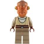 Фигурка LEGO Star Wars Nahdar