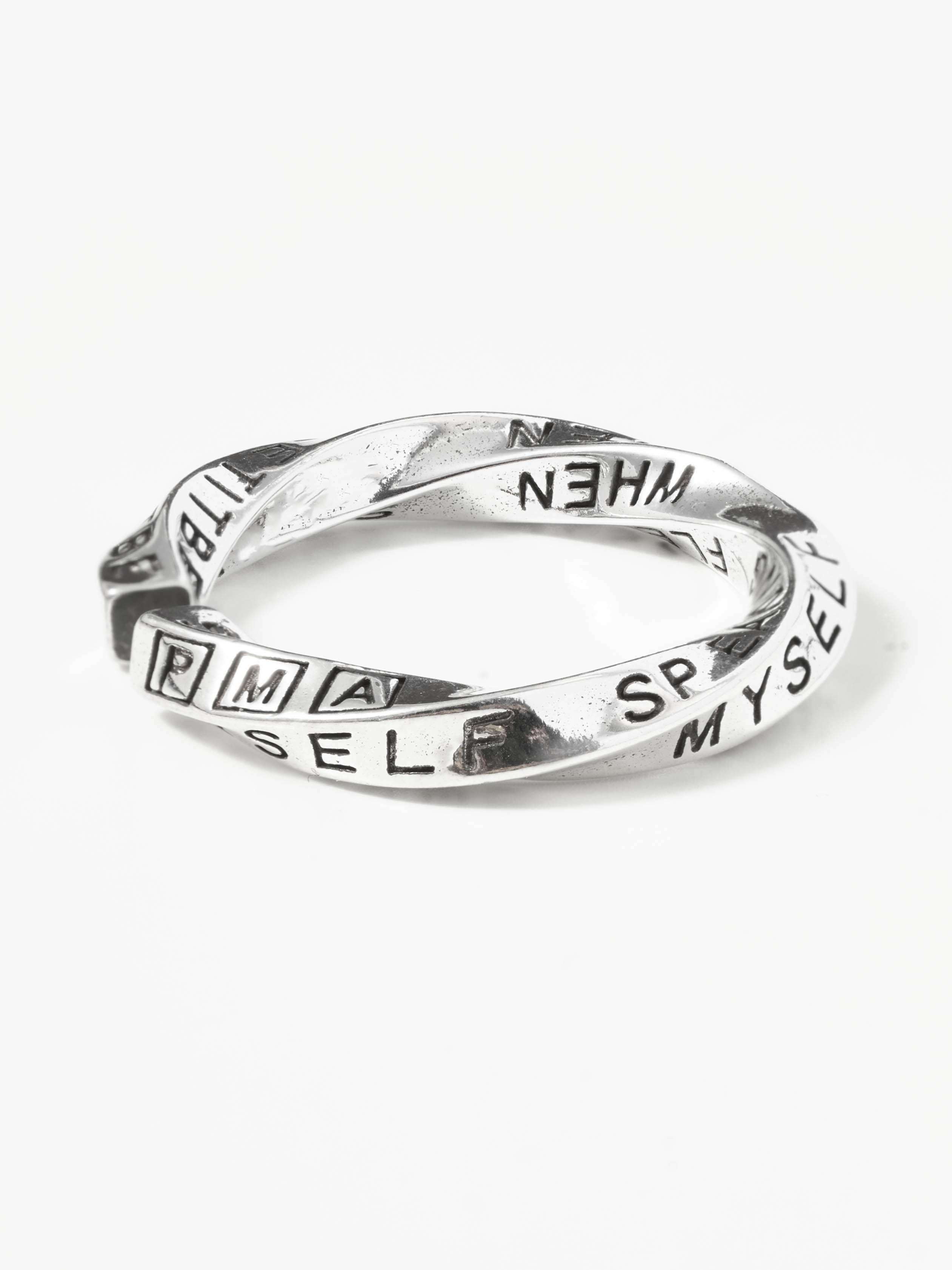 Кольцо Shine and Beauty KW00050 - фото 3