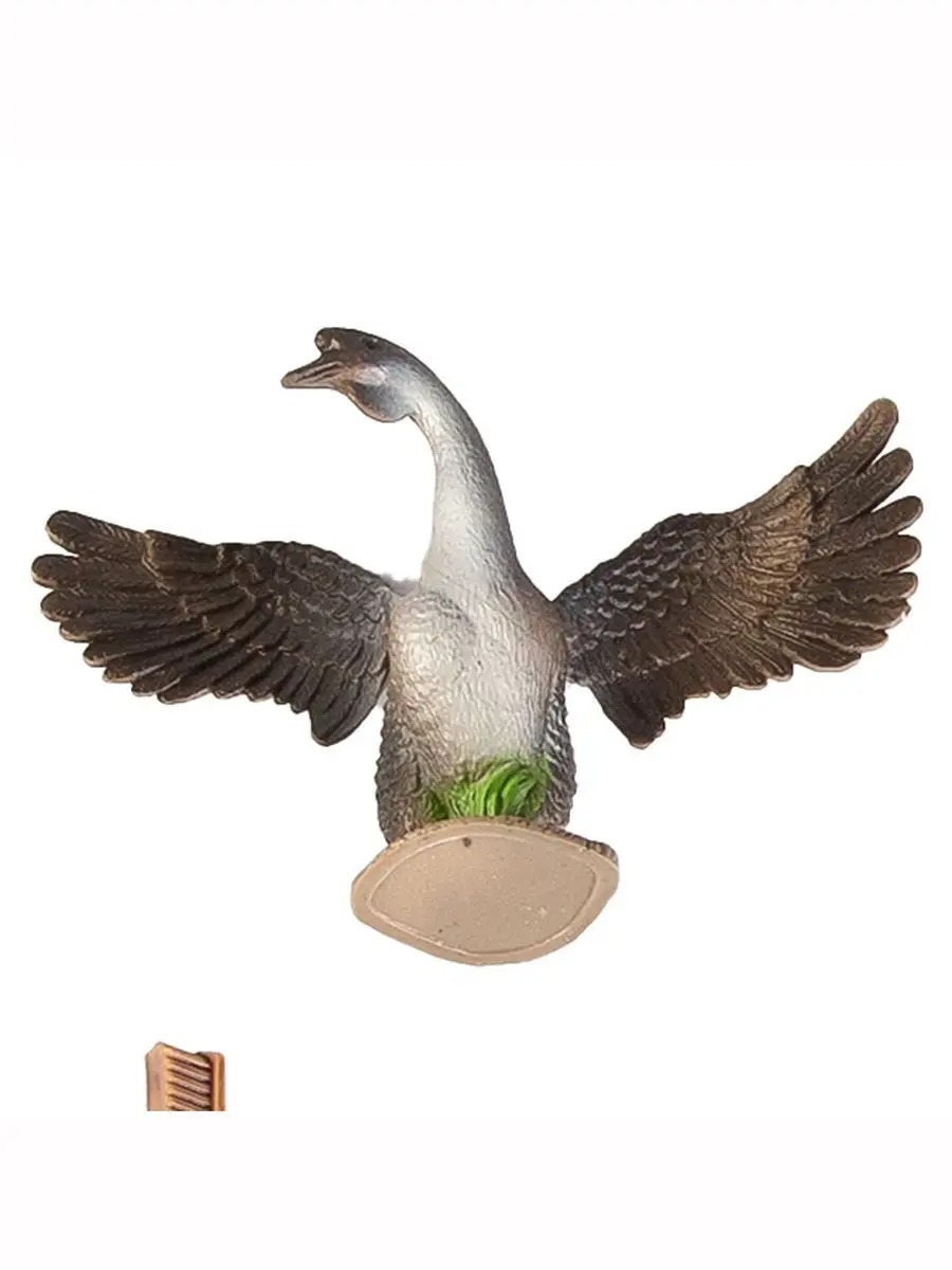 Игровой набор Masai Mara Ферма - фото 7