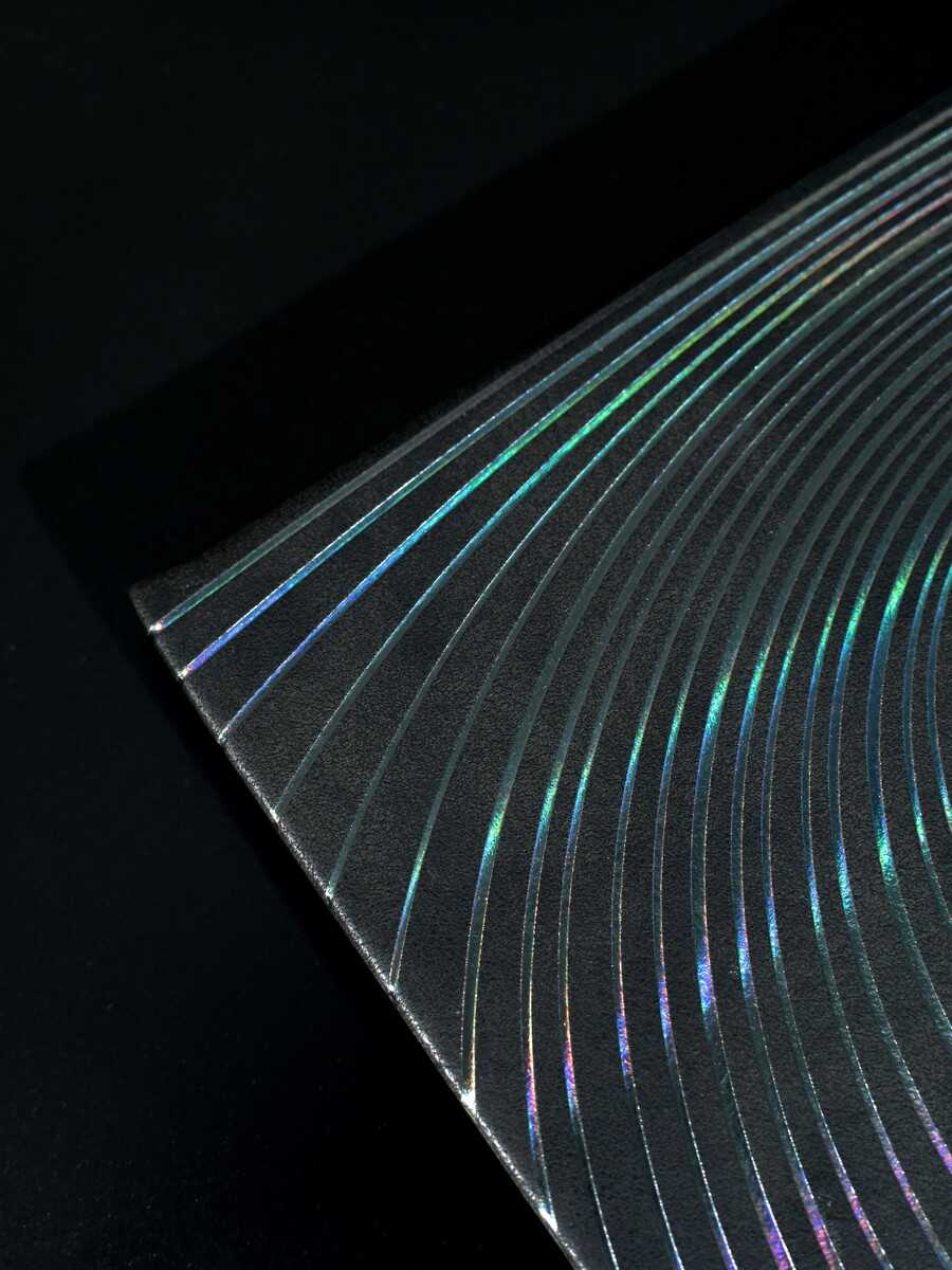 Ежедневник Феникс + ESCALADA 120 лист. - фото 9