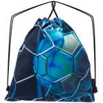 Мешок для обуви SkyName