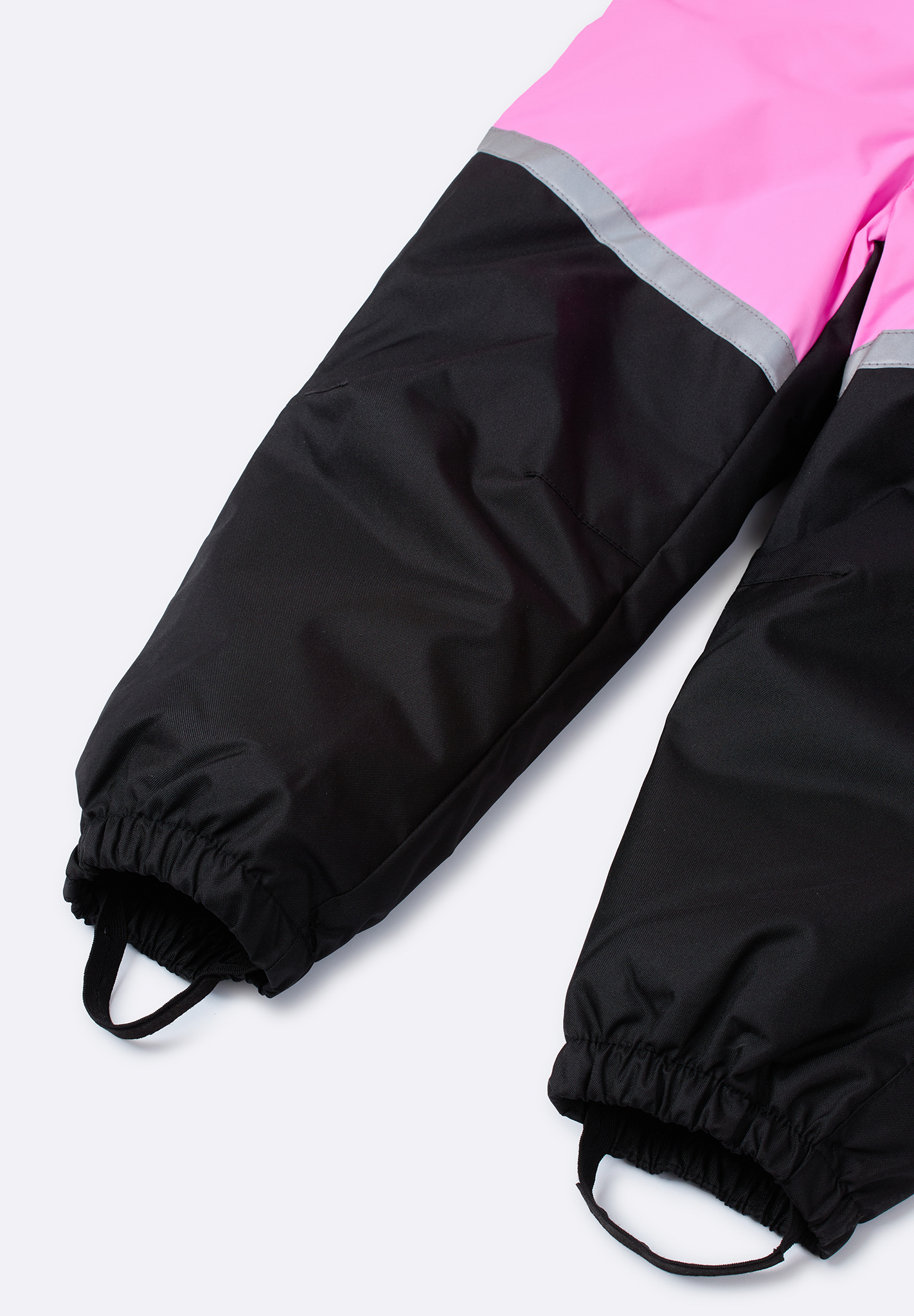 Комбинезон Lassie 7100008B-4470 - фото 4