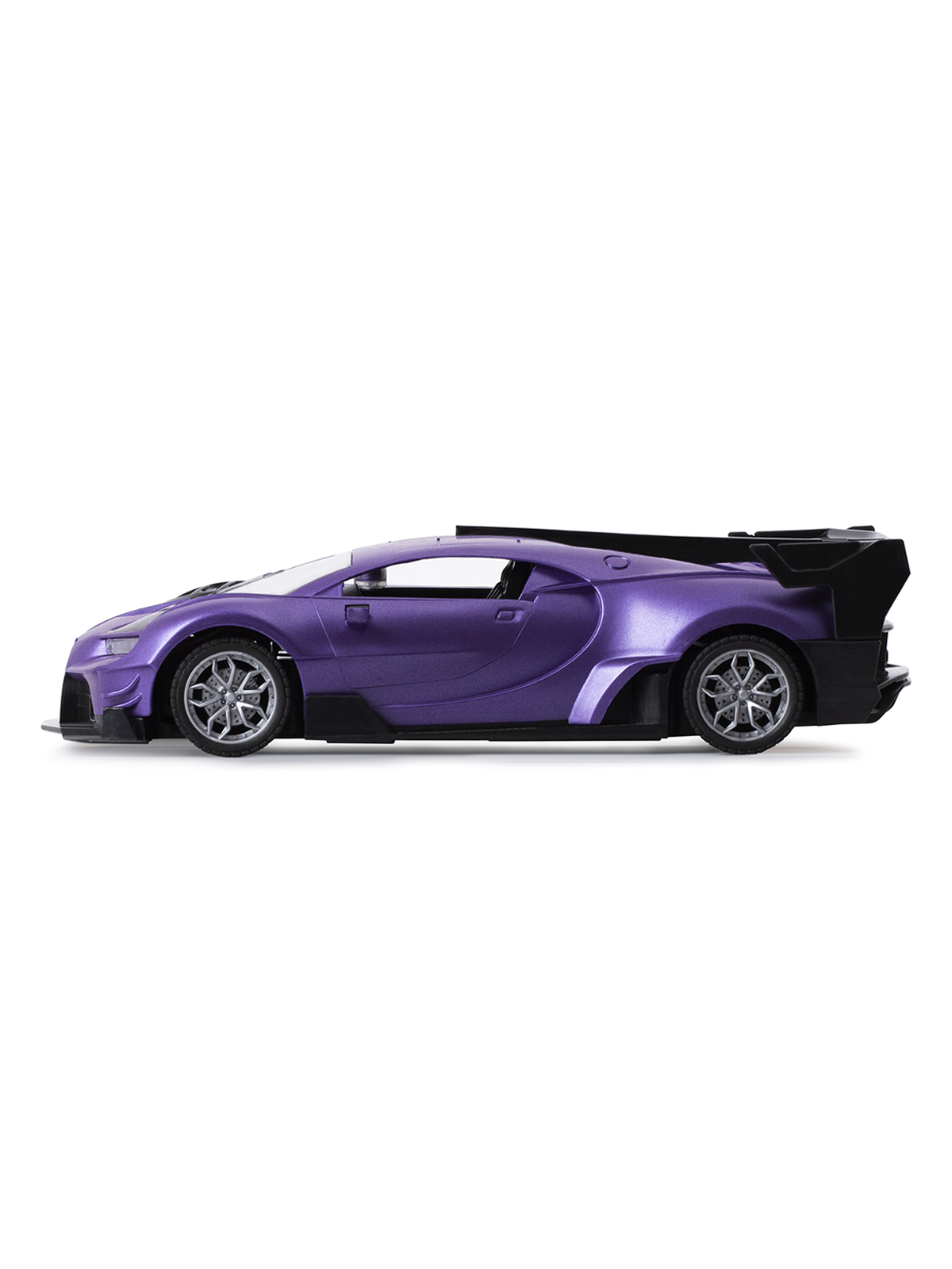 Автомобиль РУ AUTODRIVE 1:24 - фото 13