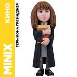 Фигурка MINIX Гермиона Грейнджер