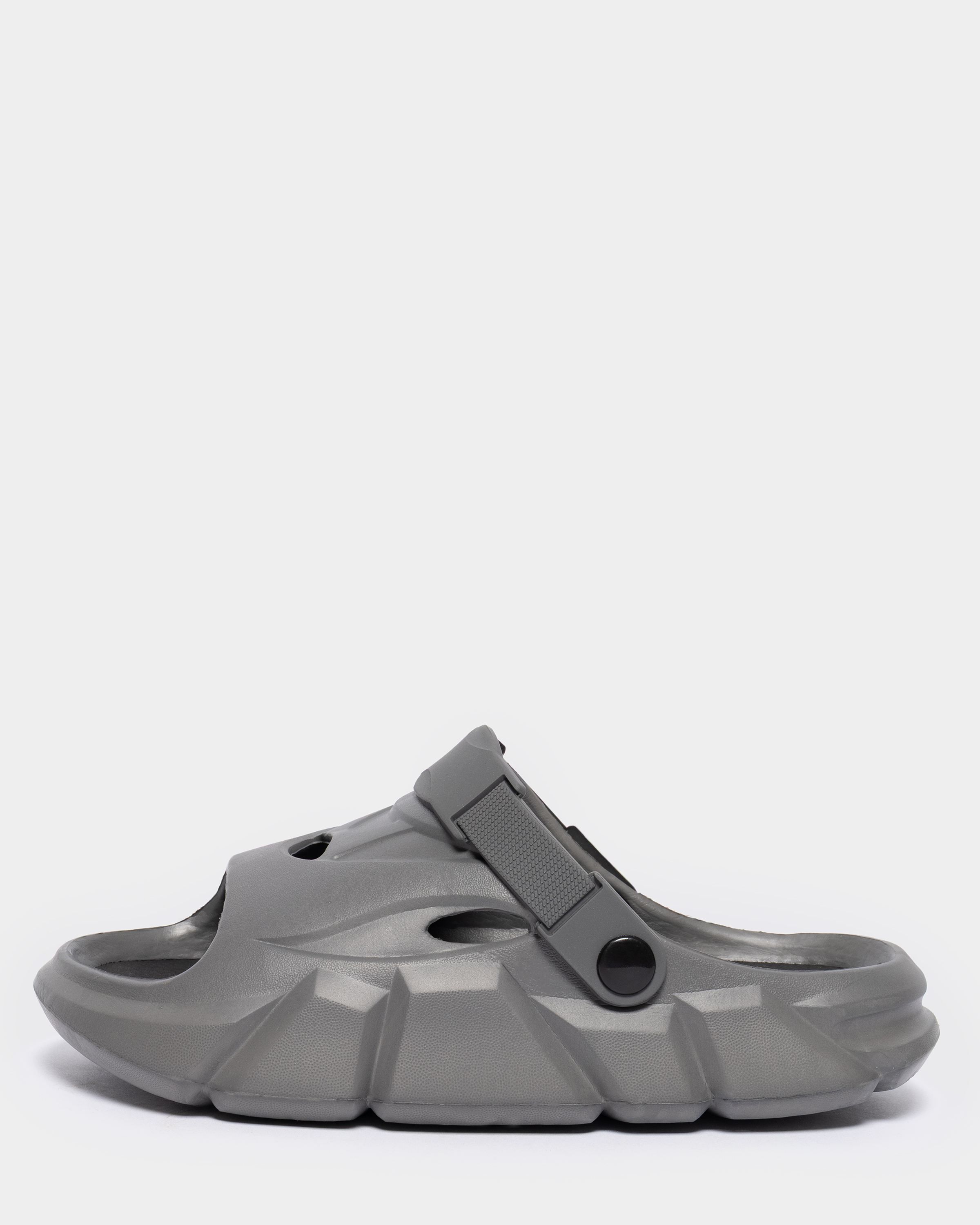 Шлёпанцы Wappo S26WFtbSL-660-GG - фото 1