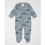 Комбинезон Baby Gо