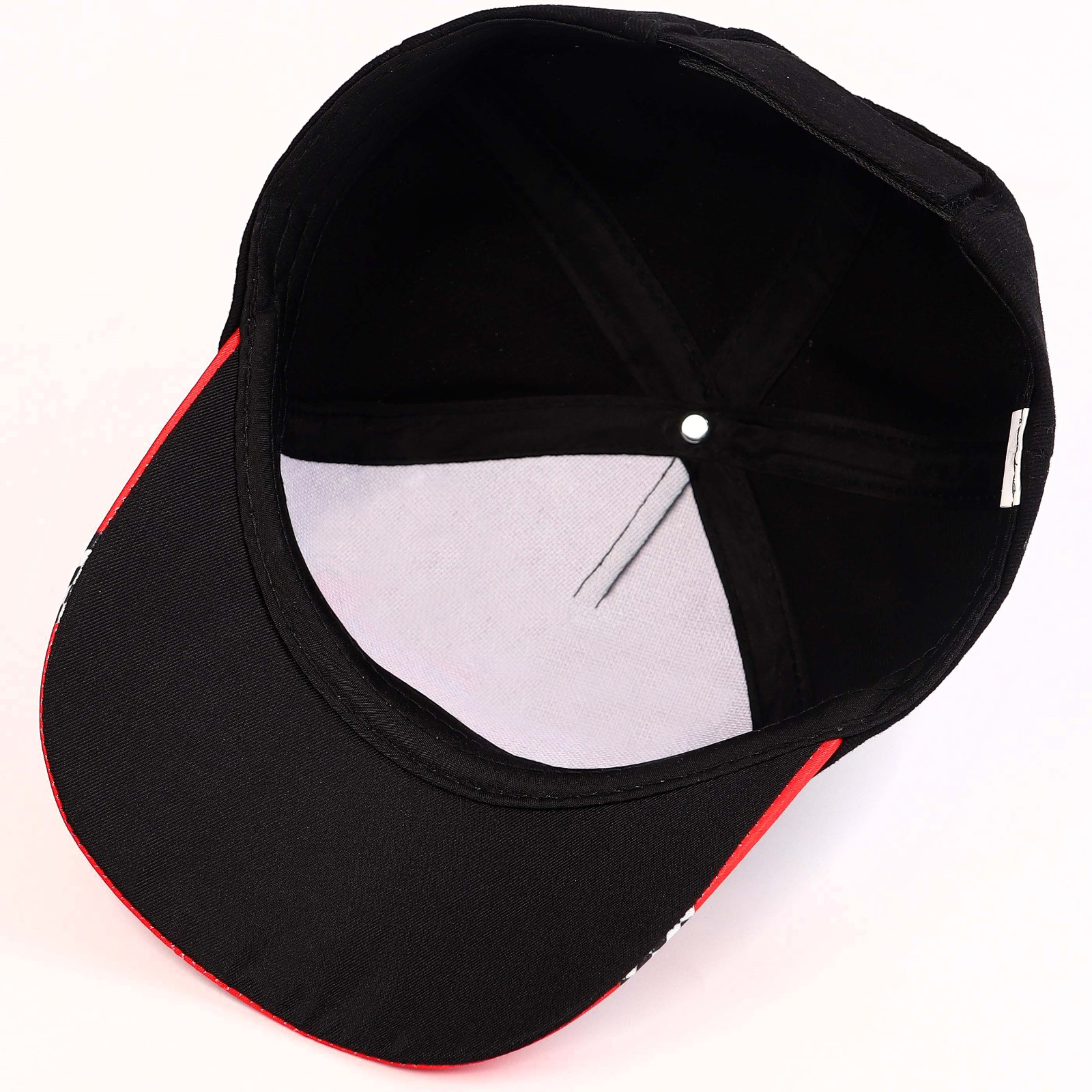 Кепка Disney 9803651 - фото 5