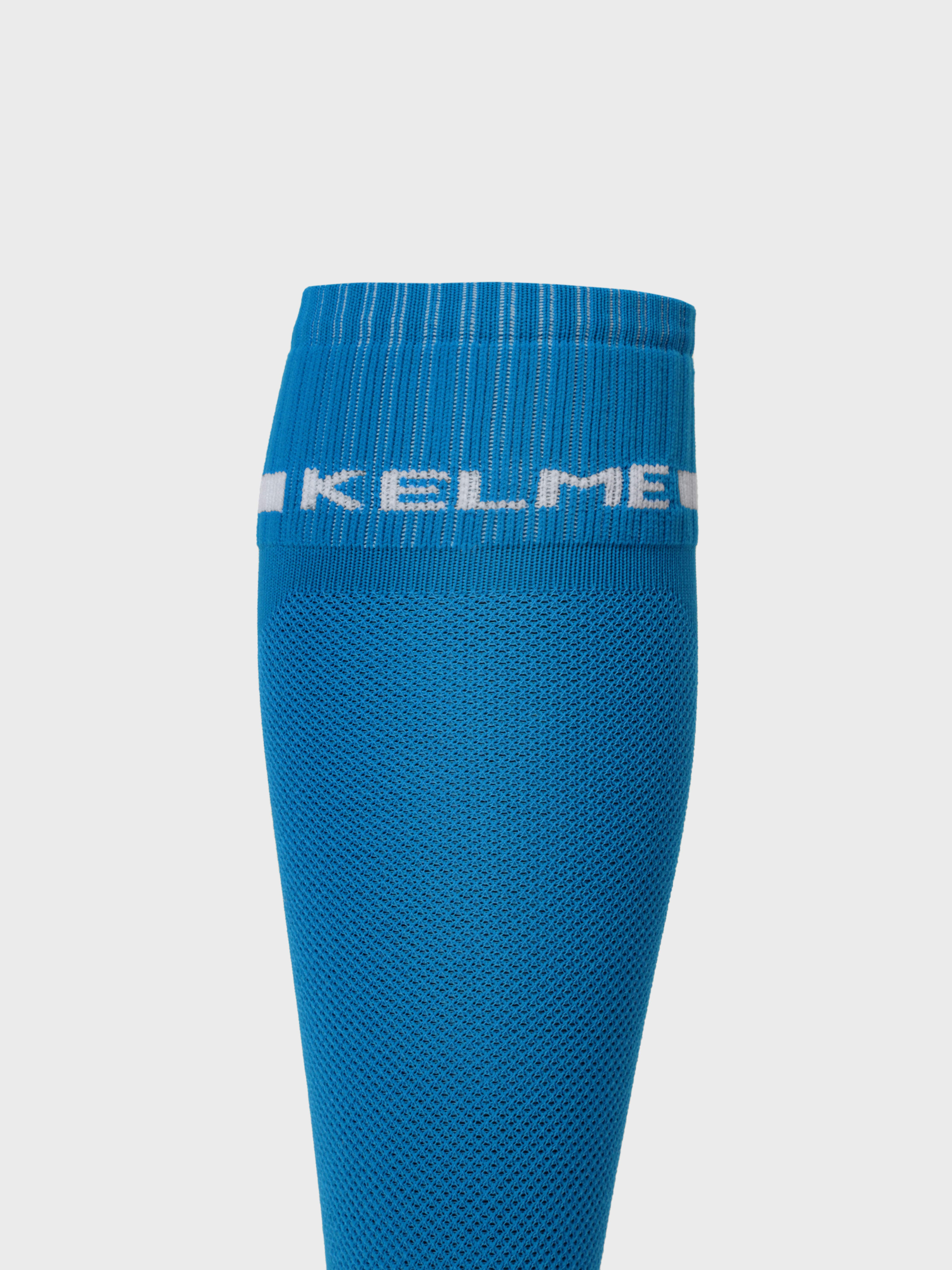 Гетры KELME 8101WZ5001-459-L - фото 6