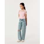 Джинсы Futurino