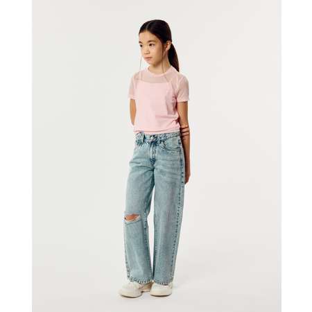 Джинсы Futurino