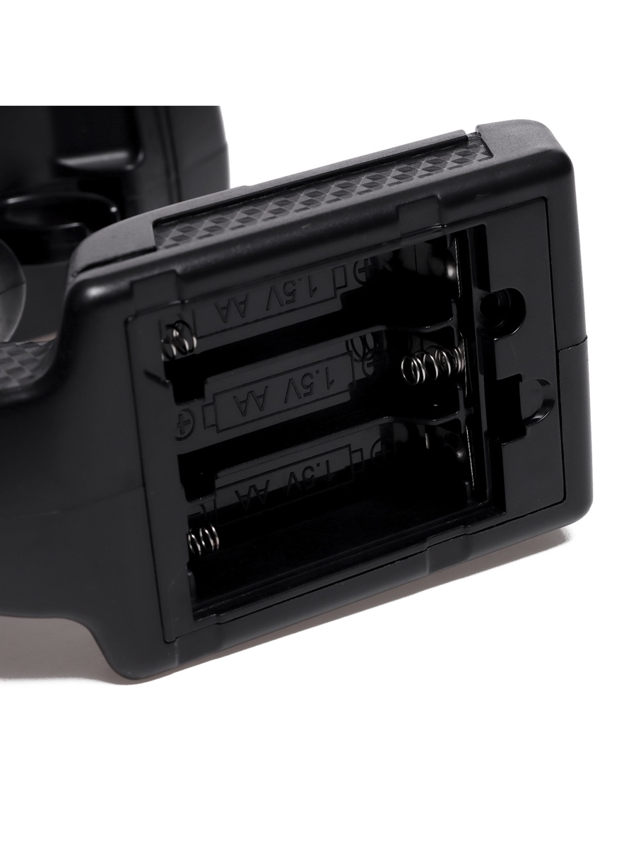 Автомобиль Sima-Land 10636443 - фото 6