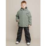 Комплект batik