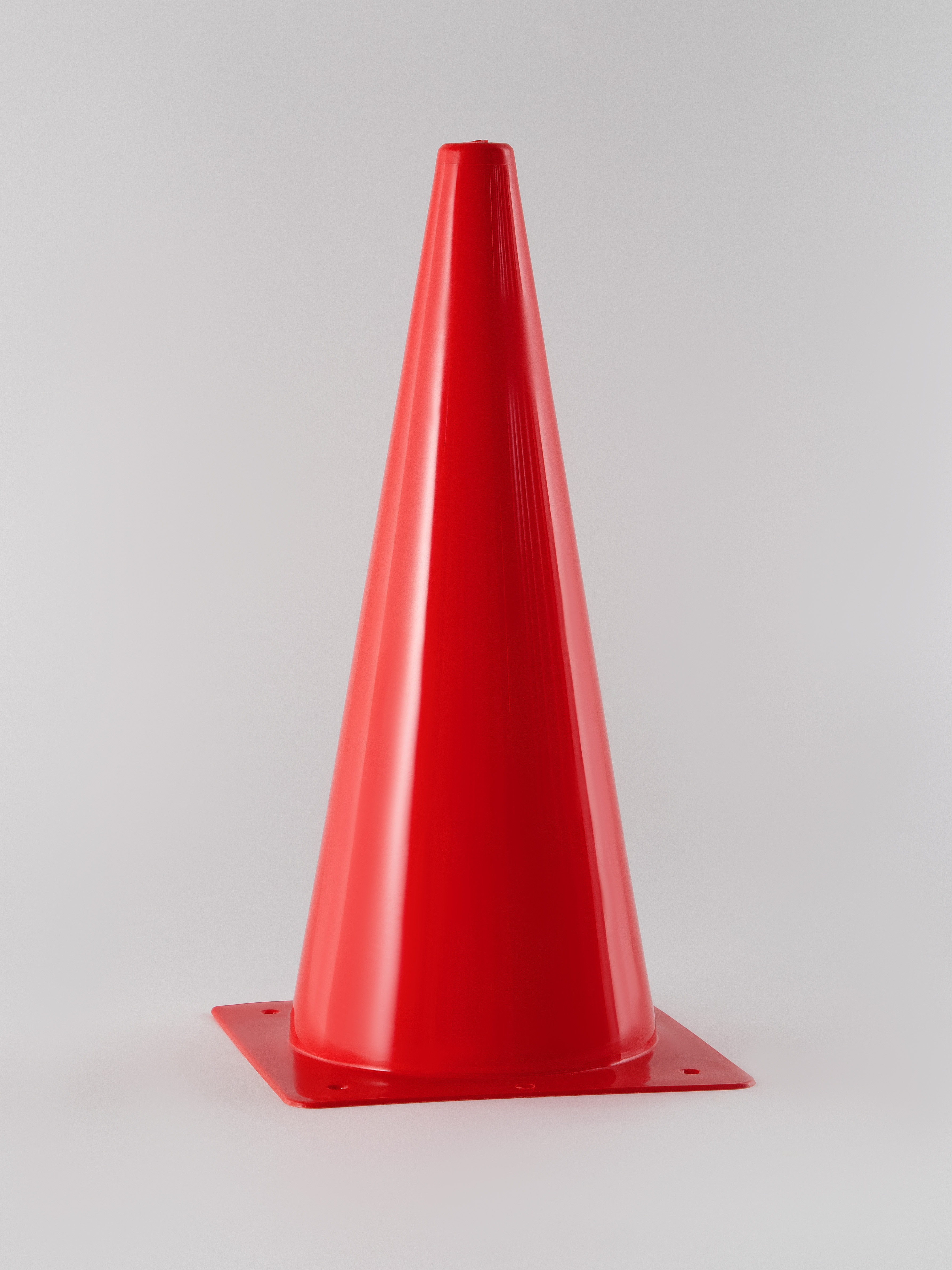 Активная игра FN Cones Without Holes - фото 7