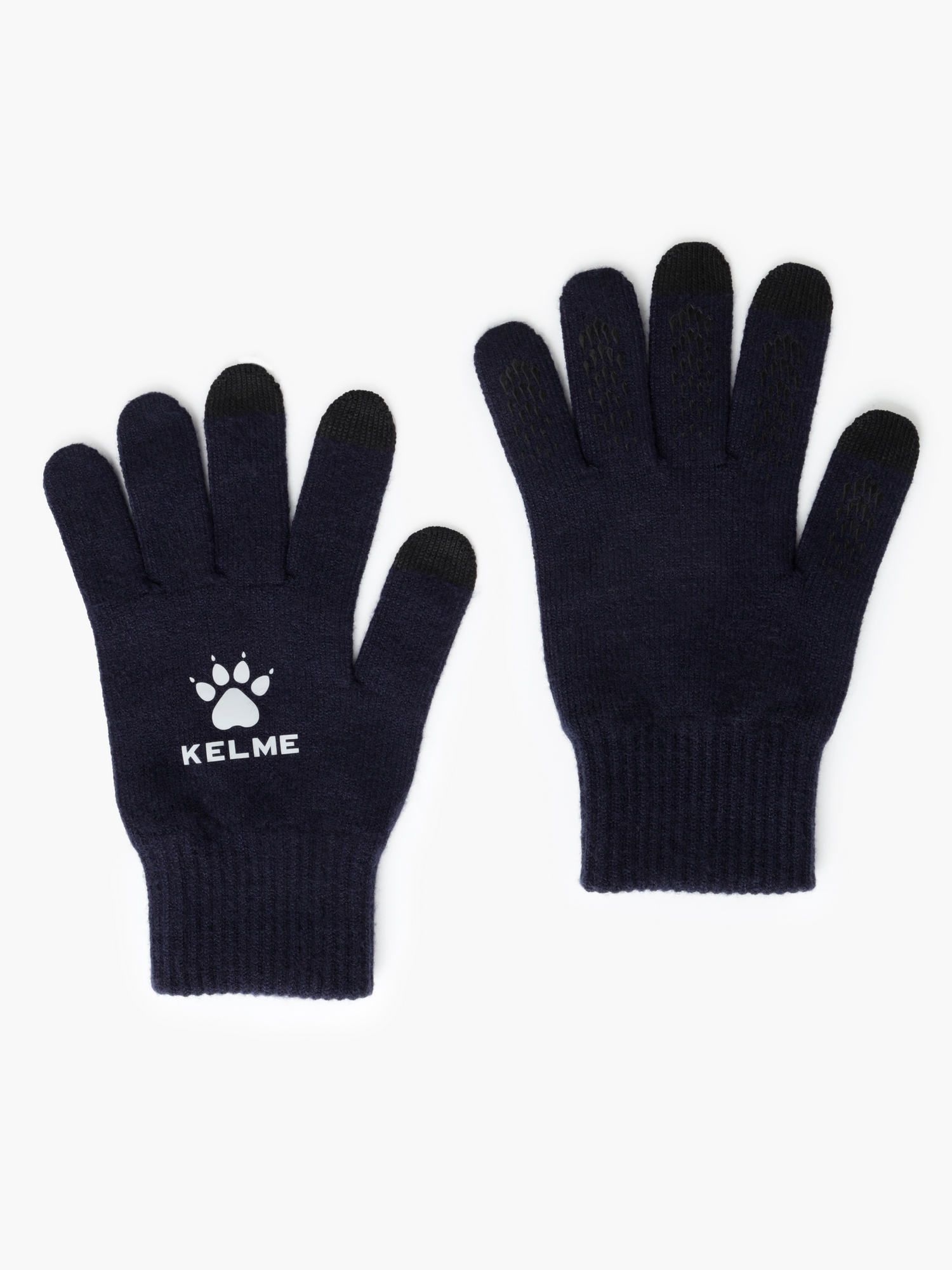 Перчатки KELME 8561ST5009-416 - фото 1