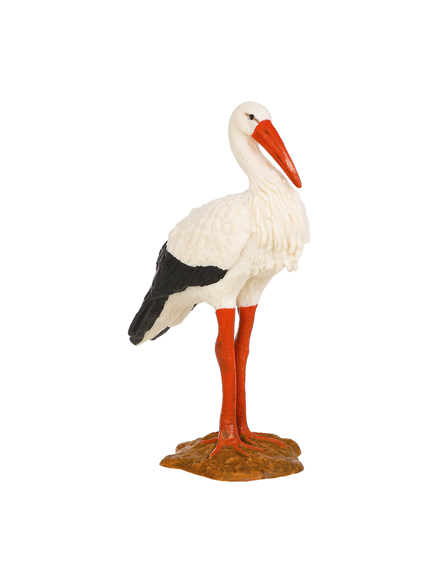 Игровой набор Masai Mara Аист - фото 5