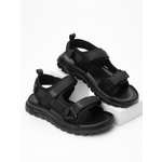 Сандалии TikkaGo