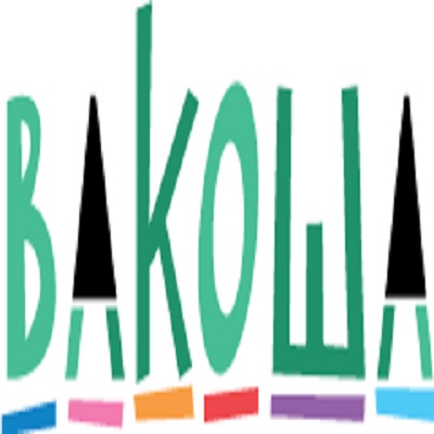 Вакоша