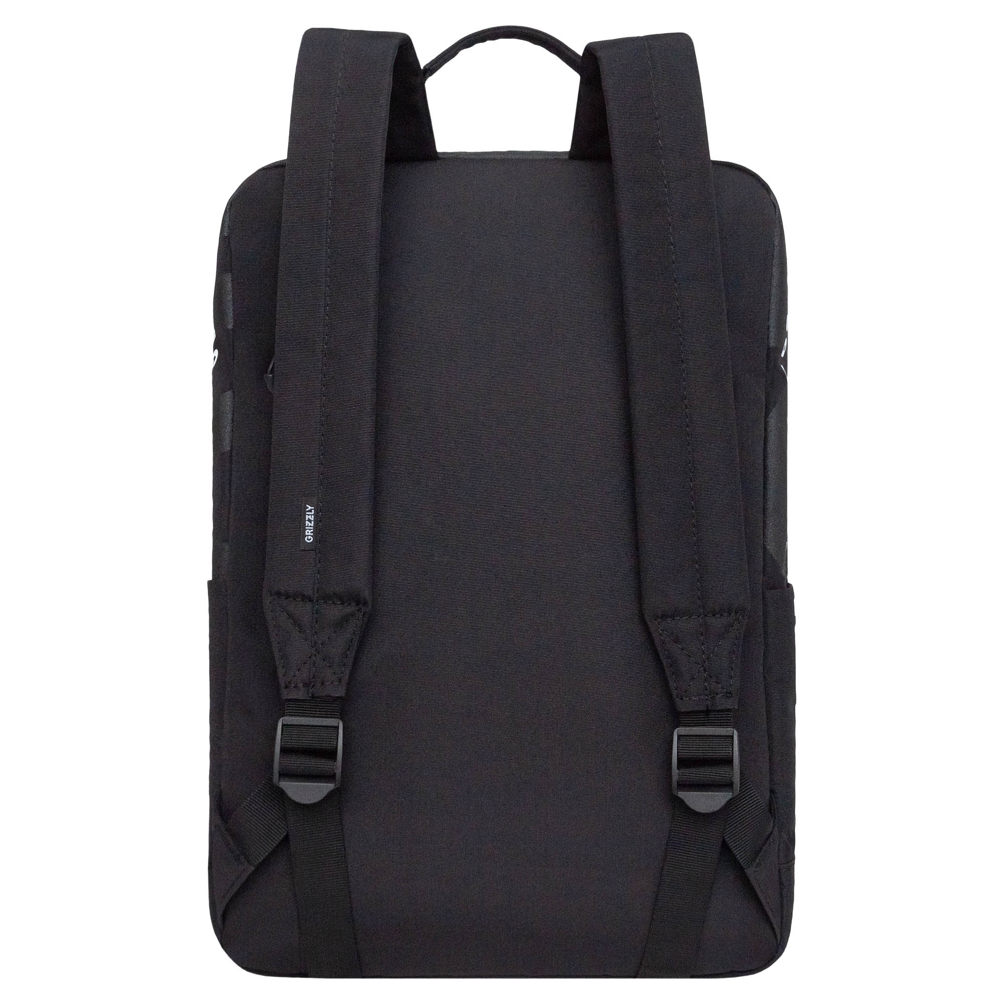 Рюкзак Grizzly для мальчика - фото 3