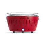 Гриль LotusGrill LotusGrill XL 43.5 см огненно-красный