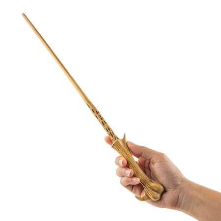 Игрушка Harry Potter Волшебник (волшебная палочка)