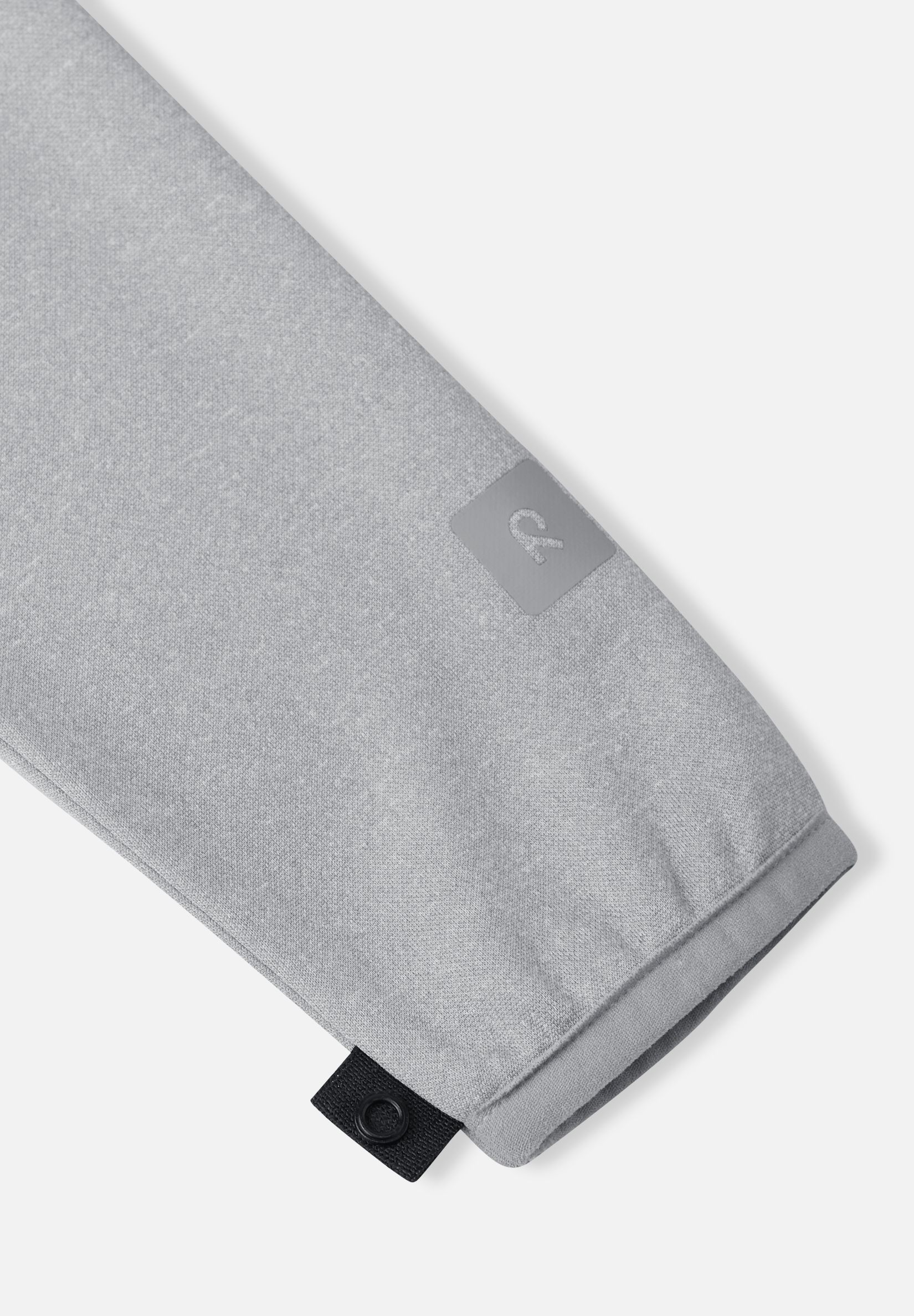 Комбинезон Reima 5200013A-9150 - фото 6