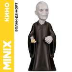 Фигурка MINIX Том Реддл