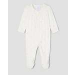 Комбинезон BabyGo