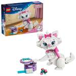 Конструктор LEGO Disney Princess Коты-аристократы 369 дет.