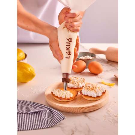 Мешок кондитерский LEKUE Essential 883729