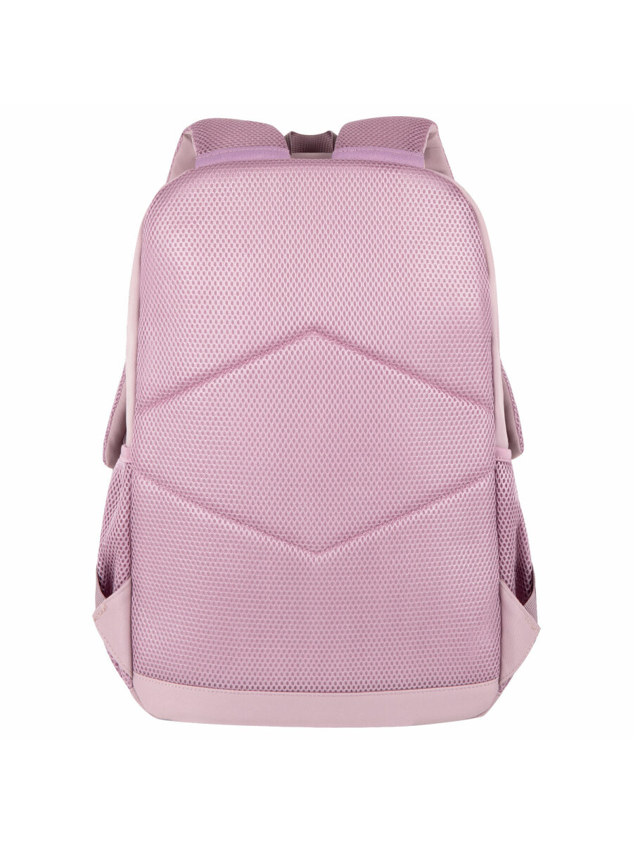 Рюкзак HEIKKI школьный городской для подростков для ноутбука - фото 11