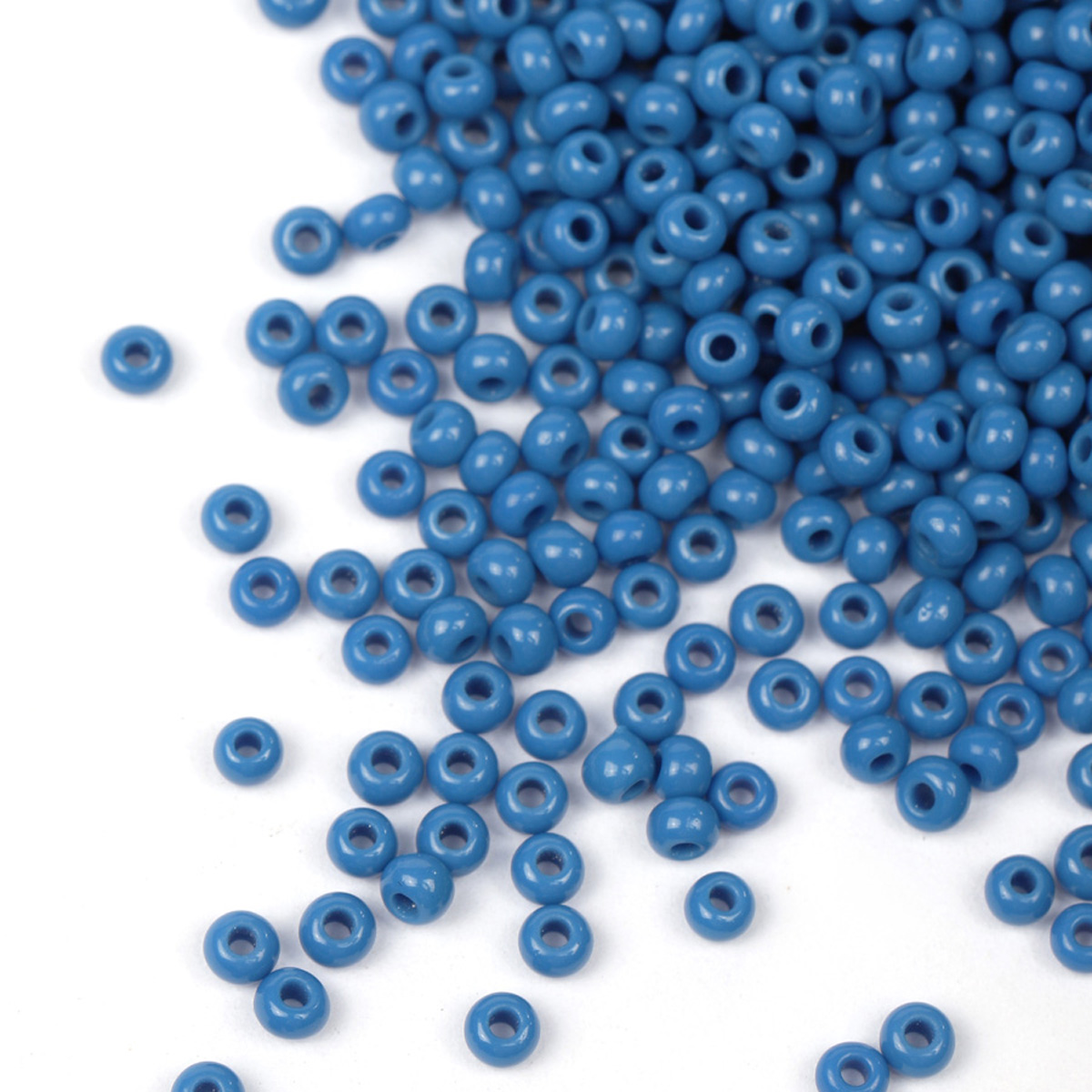 Набор для творчества Preciosa бисер - фото 3