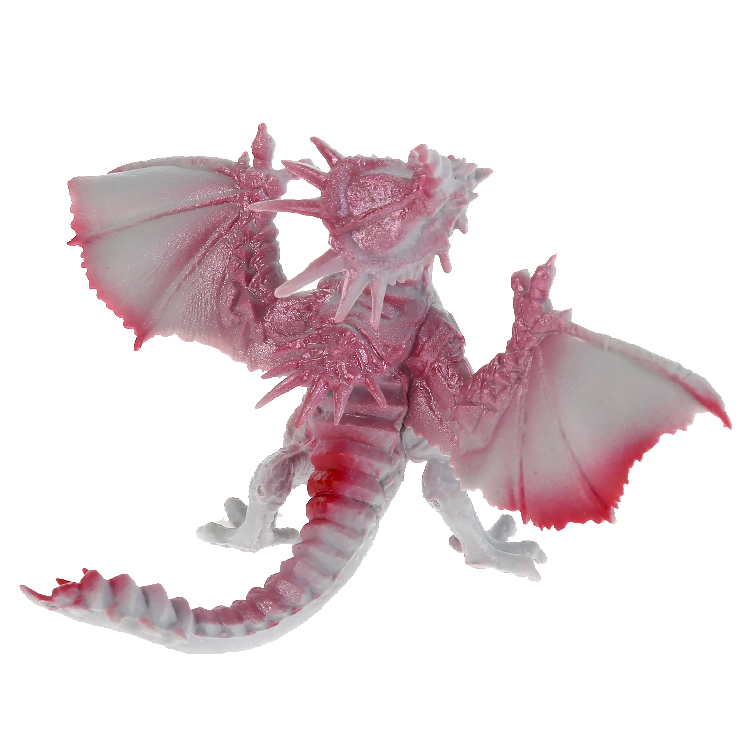 Игрушка Играем вместе - фото 3