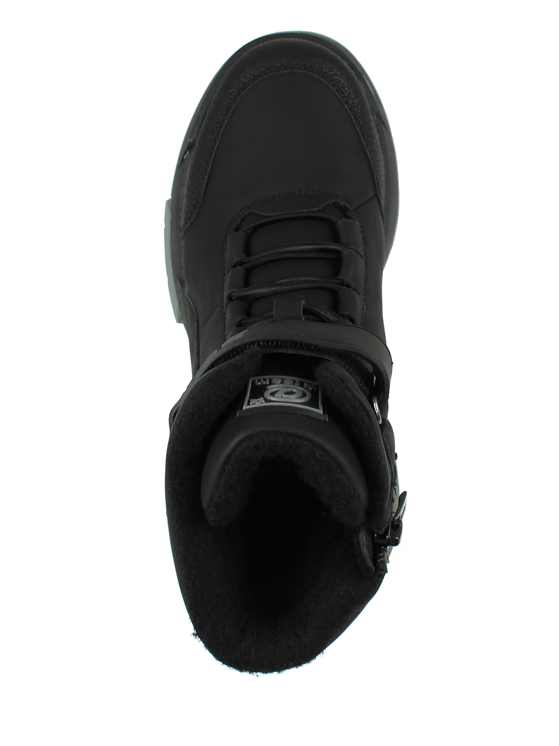 Ботинки Antilopa AL 15267 - фото 9