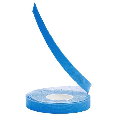 Тейпы Matwave