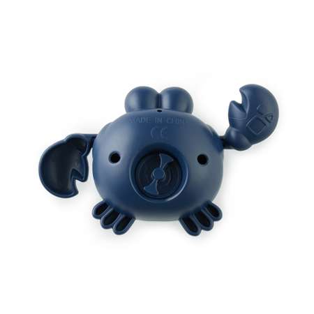 Игрушка Happy Baby