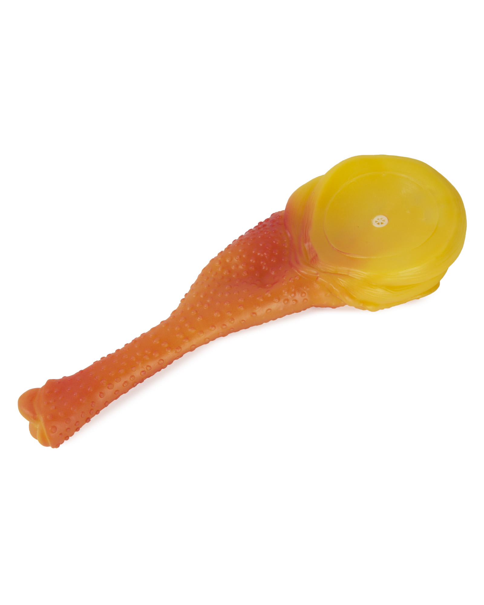 Игрушка для собак Barbaks Окорочок - фото 6