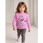 Свитшот Baby Stylе