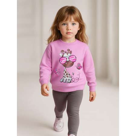 Свитшот Baby Stylе