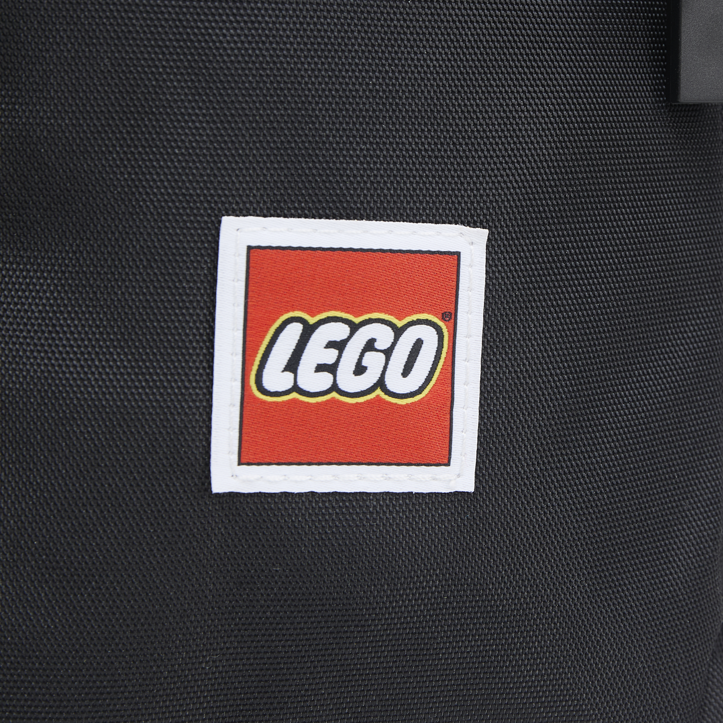 Рюкзак LEGO Brick 1x2 MULTI - фото 11
