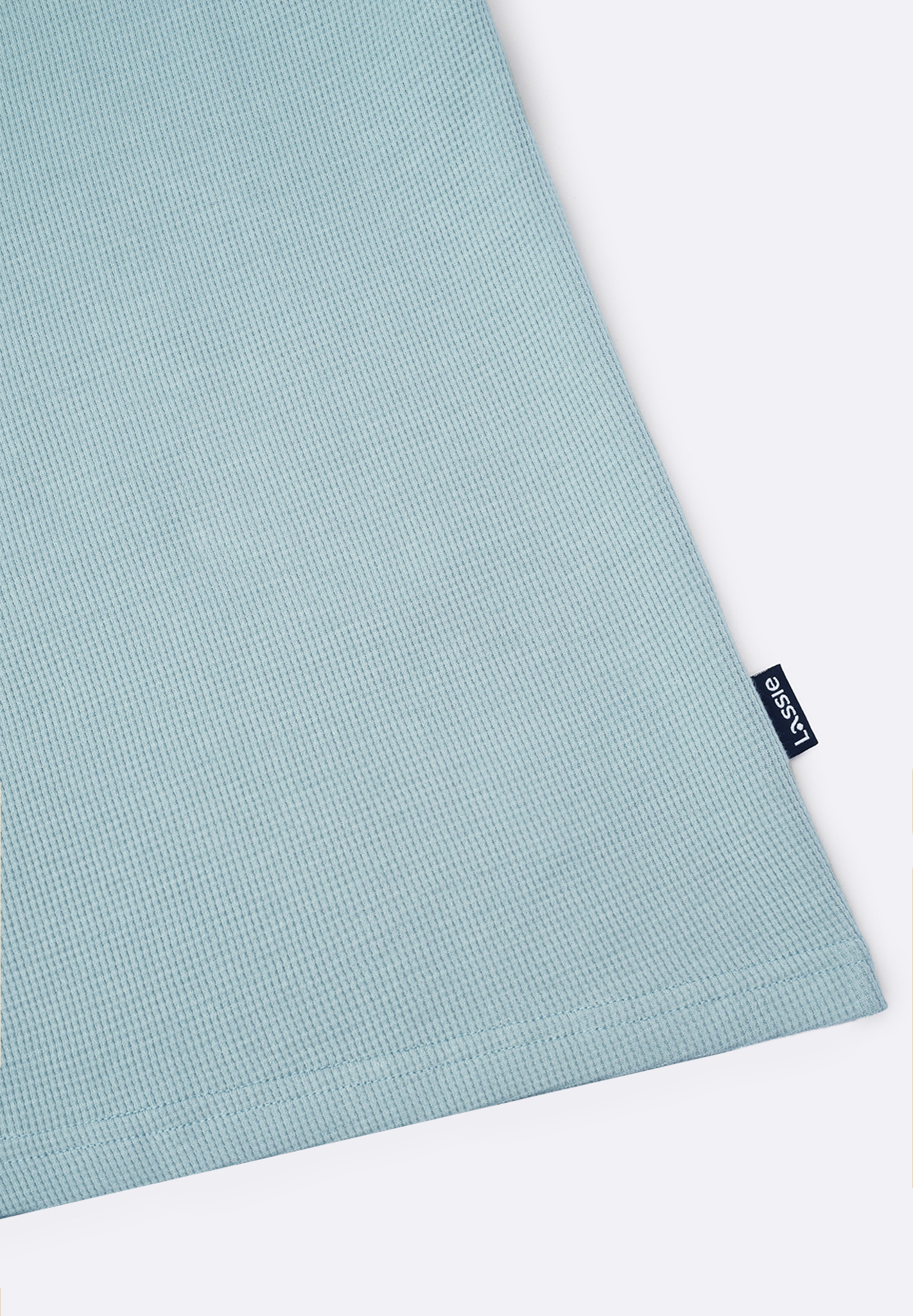 Свитшот Lassie 73204404-8020 - фото 5