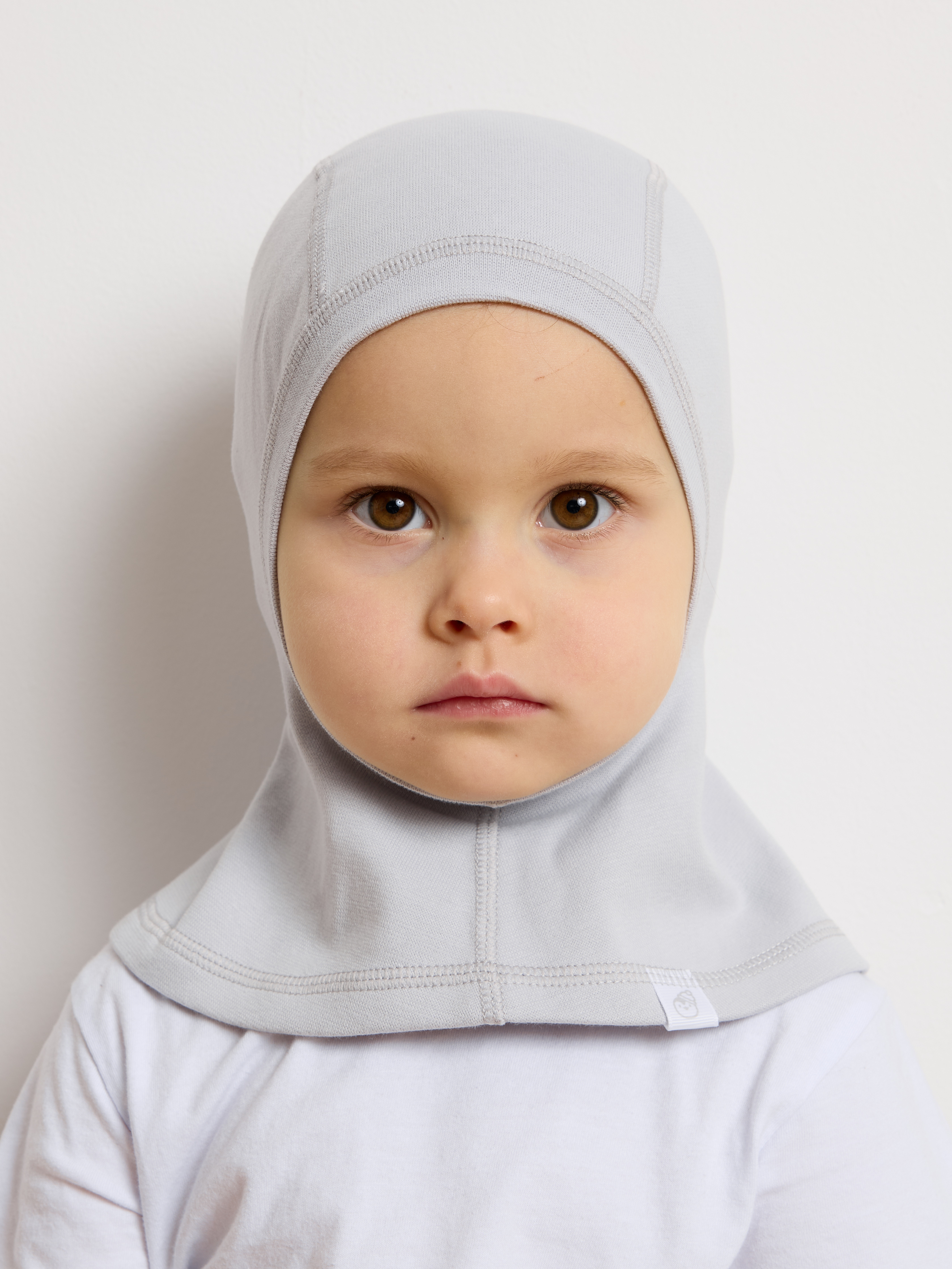 Подшлемник Starkoff Kids Д601404 - фото 2