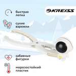 Снежколеп Kreiss