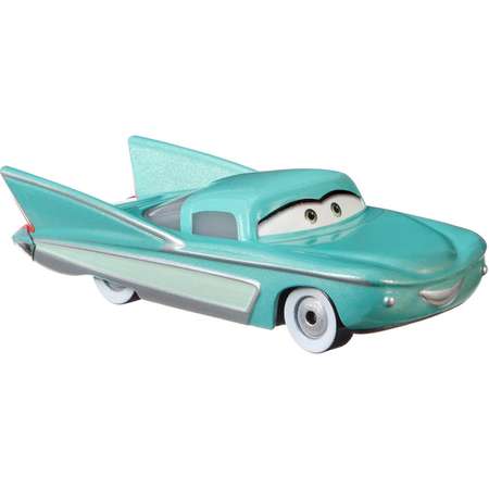 Автомобиль Cars