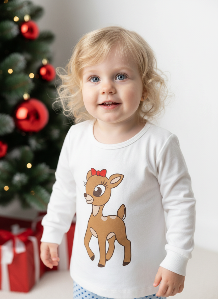 Пижама YOULALA 0936201302 - фото 4