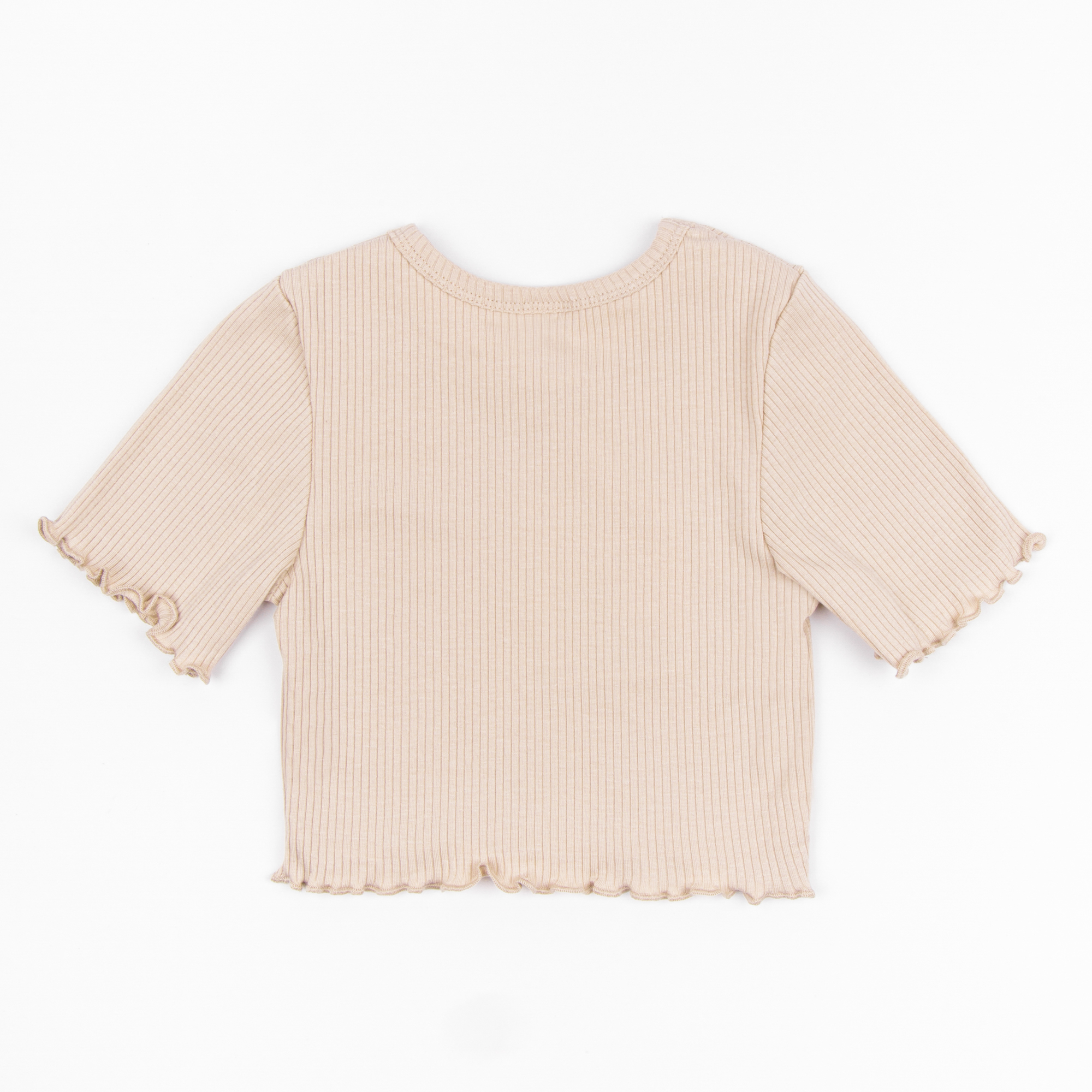 Топ Amarobaby AB-OD23-F2701/03 - фото 3