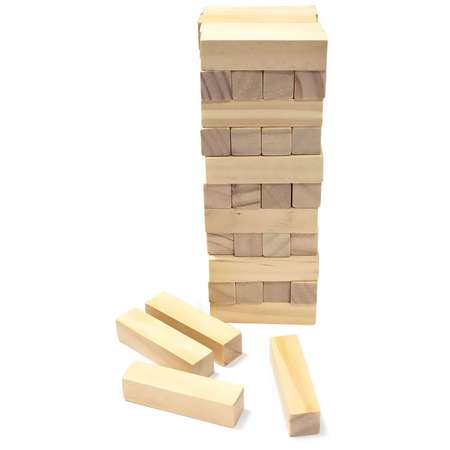 Настольная игра Tactic Games