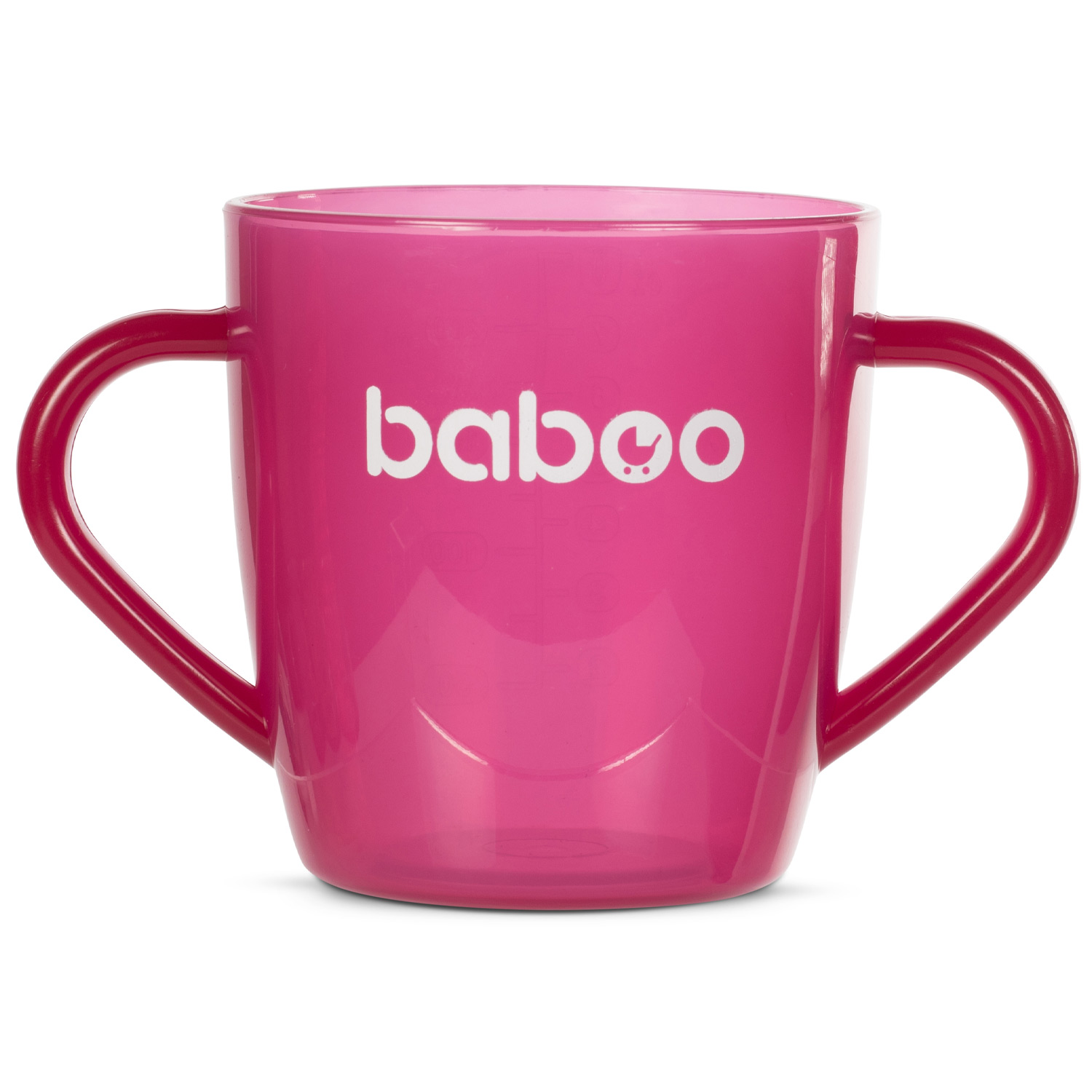 Набор посуды BABOO - фото 7