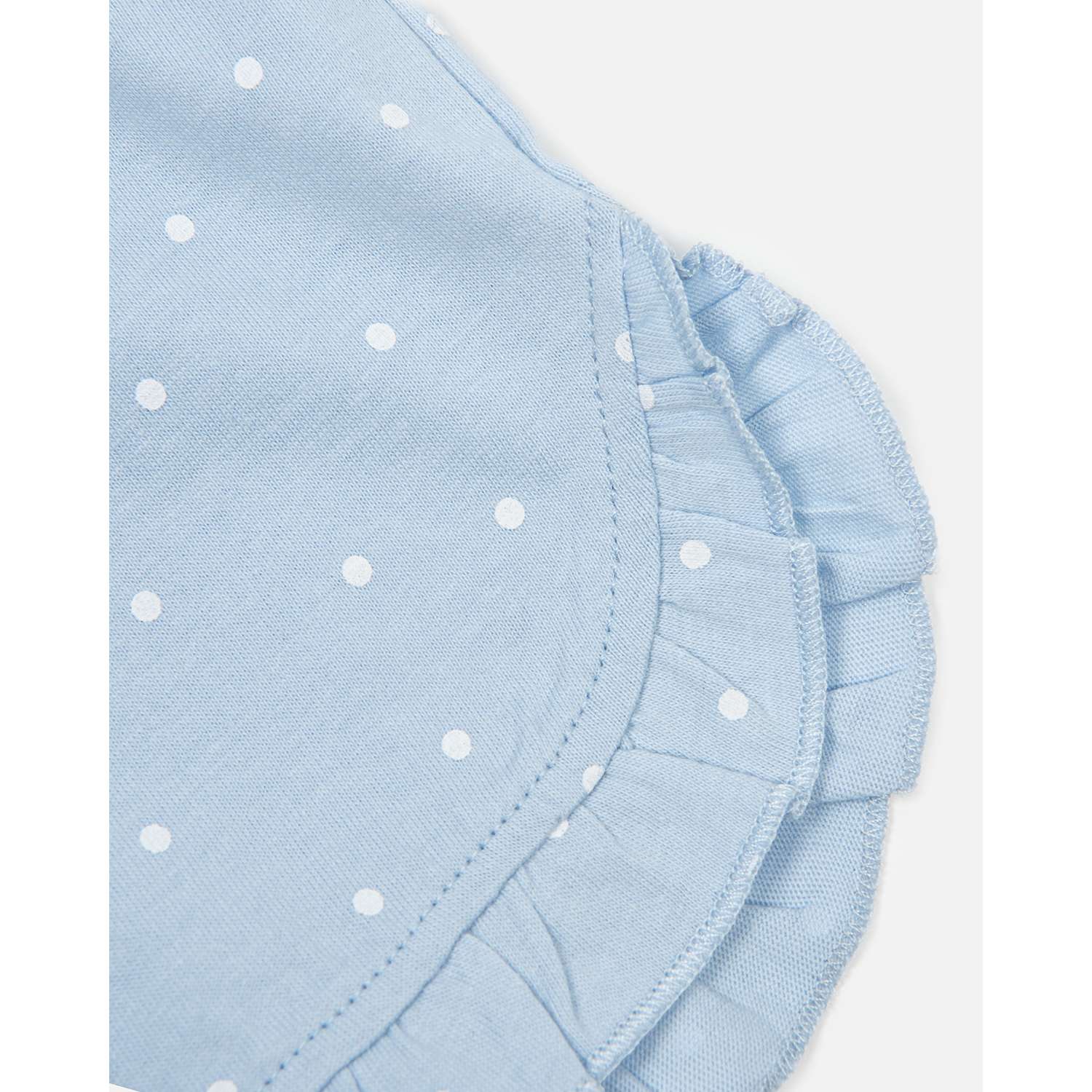 Шорты BabyGo KG-SS22- 41BGig-55 - фото 4